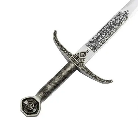 Sabie Robin Hood - image 6