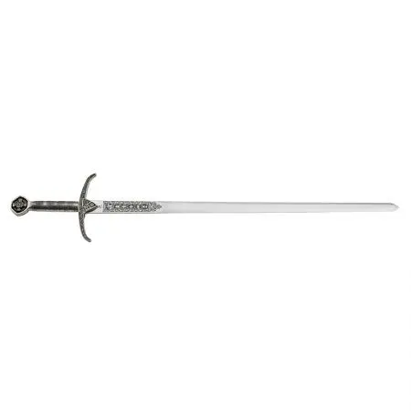 Sabie Robin Hood - image 7
