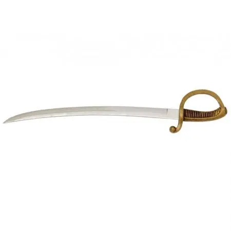 Нож за писма сабя Наполеон - image 1