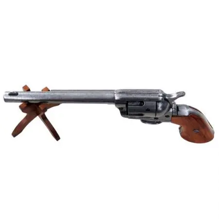 Револвер COLT - image 2