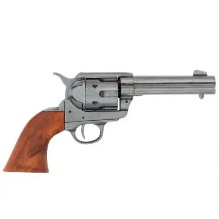 Revolver Colt cal. 45