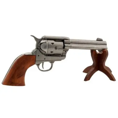 Περίστροφο Colt cal. 45 - image 4