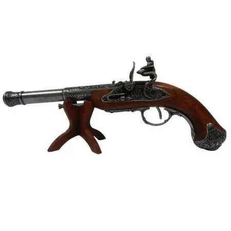 Пищов 18 век - image 3