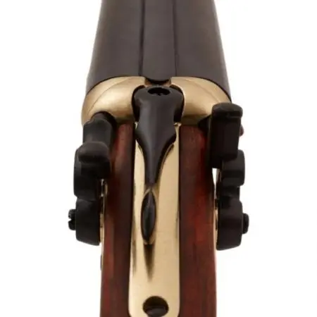 Двуцевен пищов - image 9