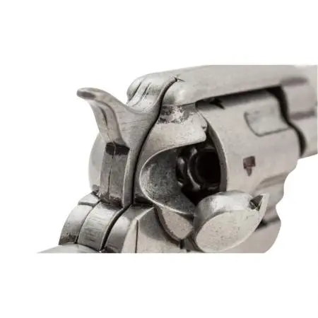 Револвер Колт 45 кал. - image 10