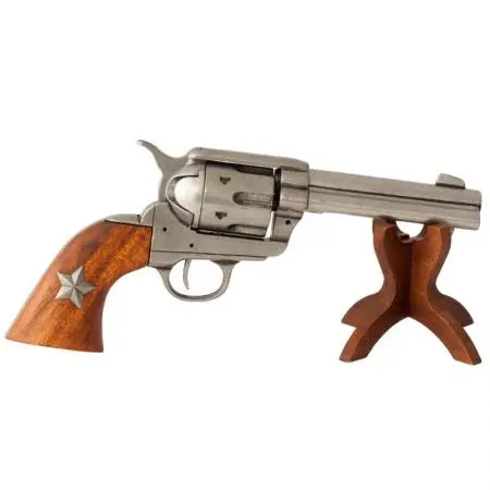 Револвер Колт 45 кал. - image 2