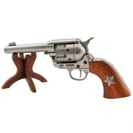 Револвер Колт 45 кал. - image 3