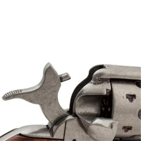 Револвер Колт 45 кал. - image 9