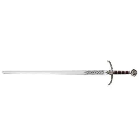 Sabie Robin Hood Deluxe