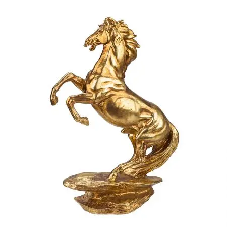 Статуетка кон - image 2