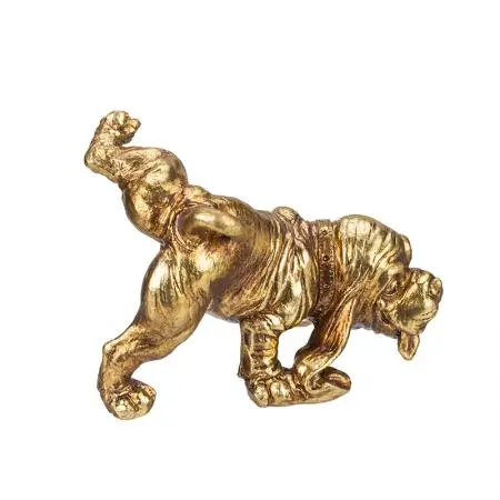 Statuetă câine - image 2