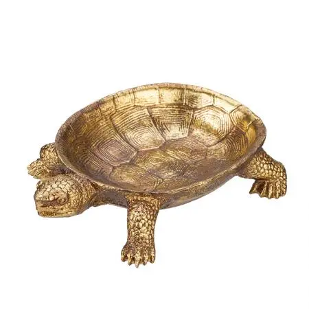 Декорация костенурка - image 1
