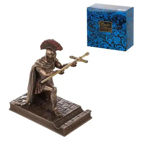 Римски командир - image 1