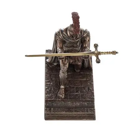 Римски командир - image 2