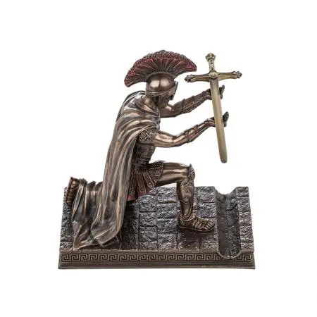 Римски командир - image 3