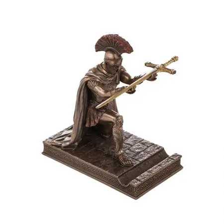 Римски командир