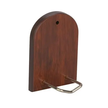 Икона Св.Семейство 6/8,5см. - image 1