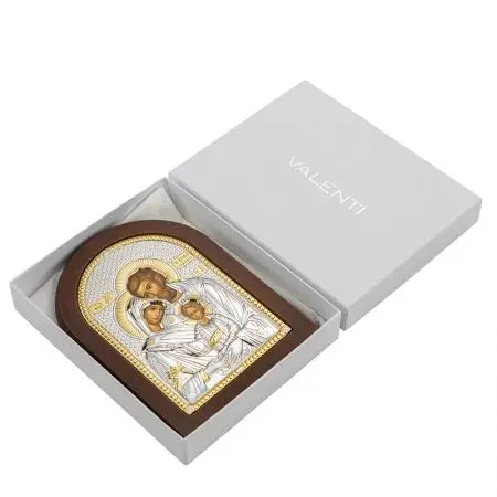 Икона Св.Семейство - image 1