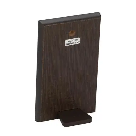 Икона св.Мина - image 1