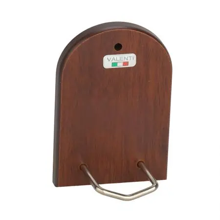 Икона ангели 6*8,5 см. цветна - image 1