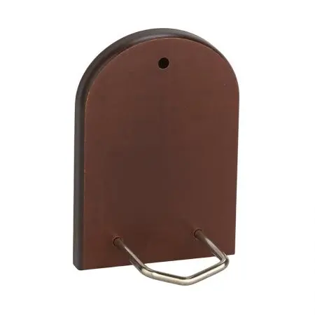 Икона Свети Георги златно - image 1