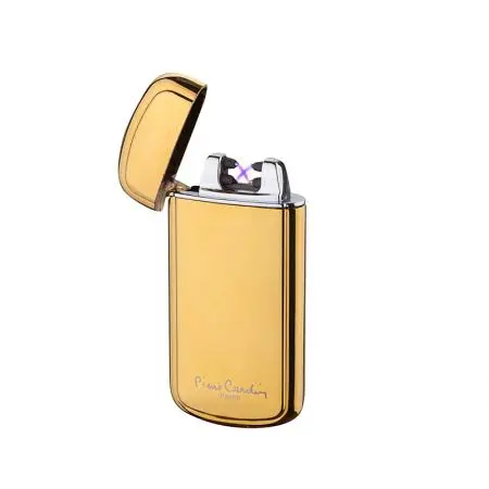 Елегантна запалка - PIERRE CARDIN - image 1
