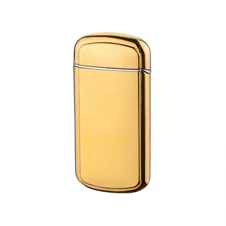 Елегантна запалка - PIERRE CARDIN - image 2