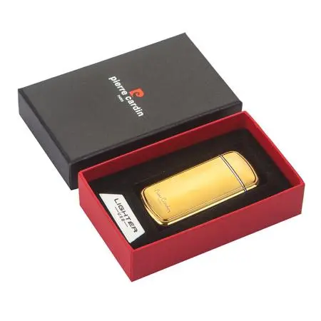 Елегантна запалка - PIERRE CARDIN - image 4