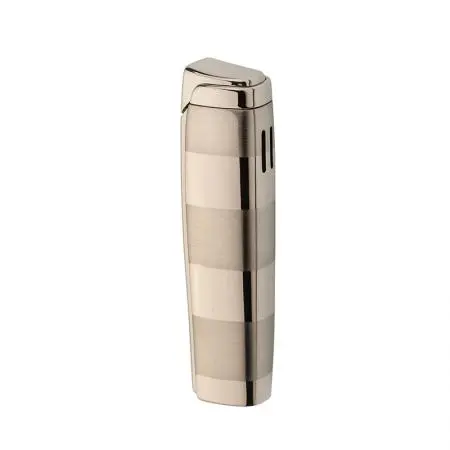 Brichetă - PIERRE CARDIN - image 3