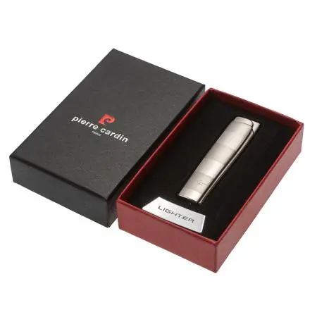 Brichetă - PIERRE CARDIN - image 4
