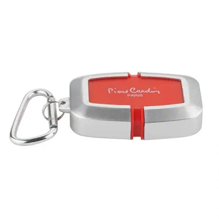 Scrumieră de buzunar - PIERRE CARDIN - 4