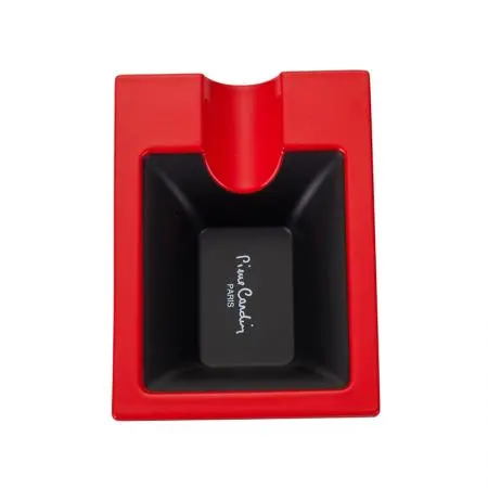 Пепелник за пури - PIERRE CARDIN - image 2