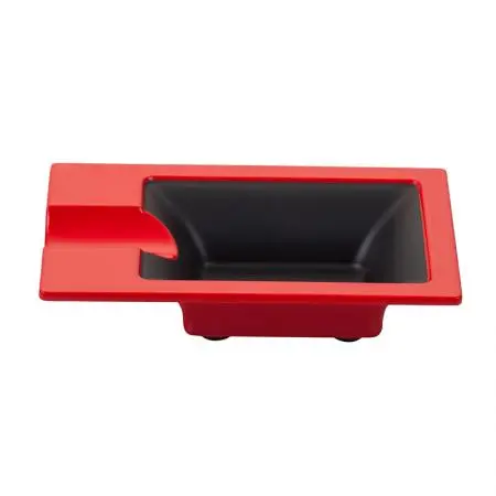 Пепелник за пури - PIERRE CARDIN - image 3