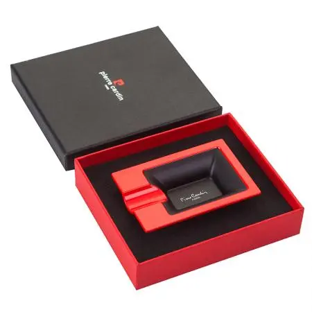 Пепелник за пури - PIERRE CARDIN - image 4