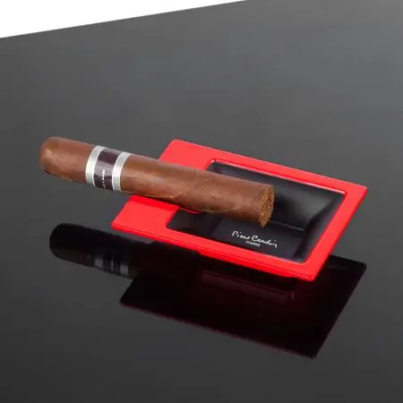 Пепелник за пури - PIERRE CARDIN - image 5