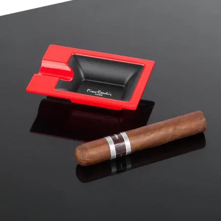 Пепелник за пури - PIERRE CARDIN - image 6