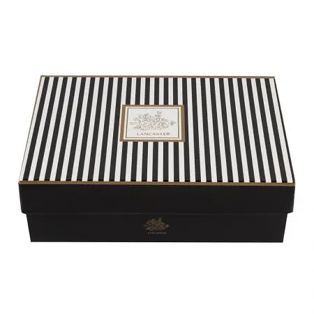 Комплект 2 чаши + 2 чинийки за кафе - image 2