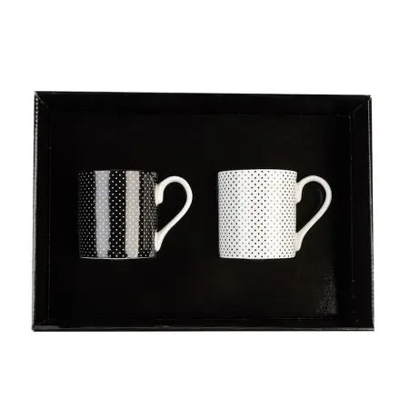 Комплект 2 чаши - image 1