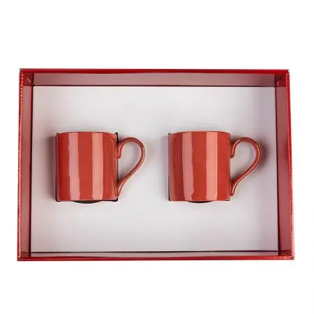Комплект 2 чаши - image 1