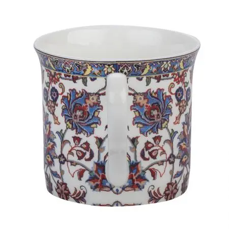 Ceașcă de cafea din porțelan - Persia - image 3