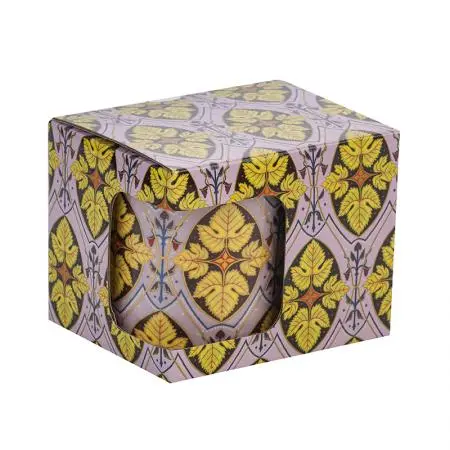 Ceașcă de cafea din porțelan - Fantezie - image 4
