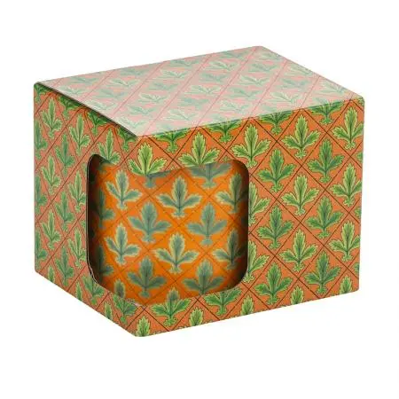 Порцеланова чашa за кафе - Фантазия - image 4