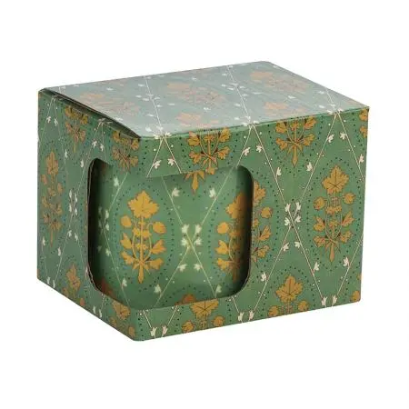 Порцеланова чашa за кафе - Фантазия - image 4
