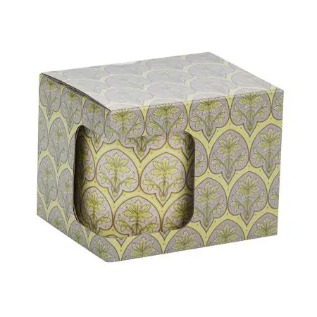 Порцеланова чашa за кафе - Фантазия - image 4