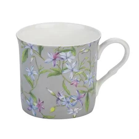 Ceașcă de cafea din porțelan - Amhonia - 2