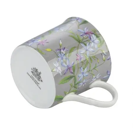Ceașcă de cafea din porțelan - Amhonia - 3