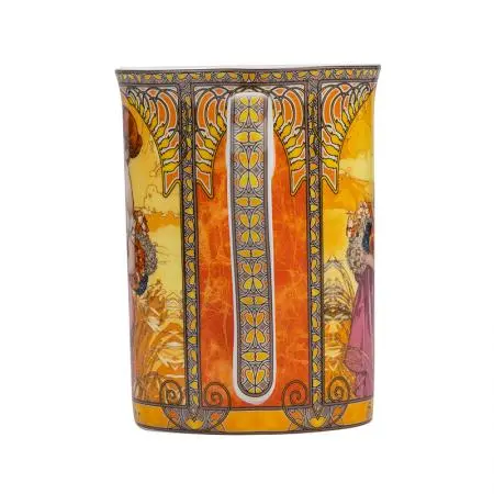 4 сезона MUG Лято - image 3