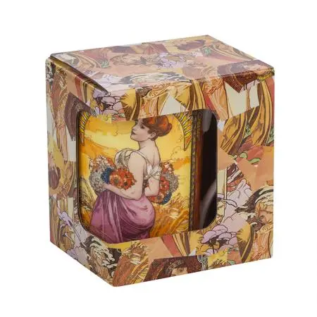 4 сезона MUG Лято - image 4