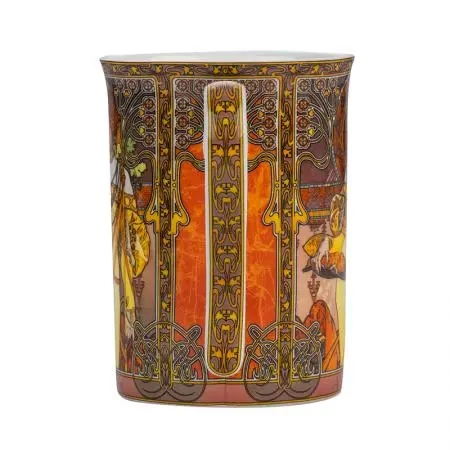 4 сезона MUG Есен - image 3