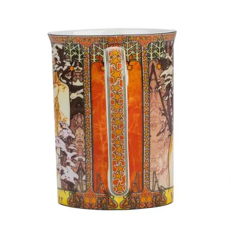 4 сезона MUG Зима - image 3